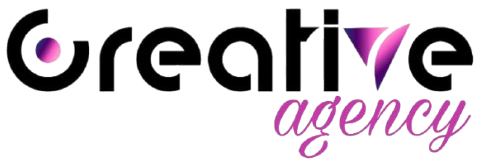 Creative Agency