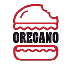 278808472_1003705490315529_7704322760651971782_n-removebg-preview