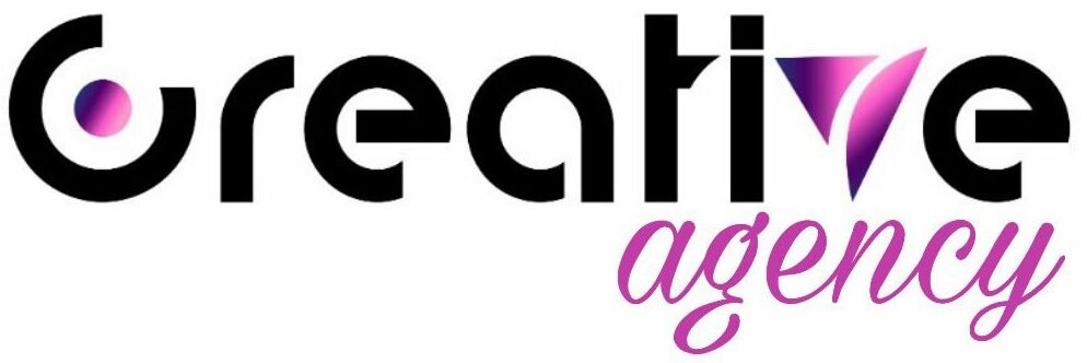 Creative Agency